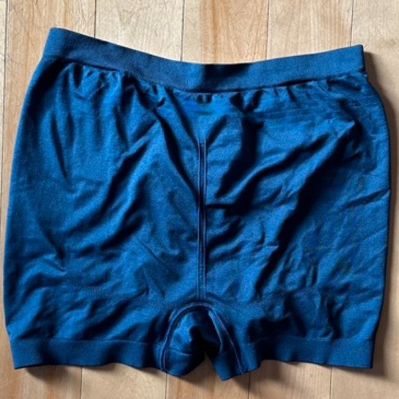 Men's Performnace Sports Underwear - Picture 3 of 4